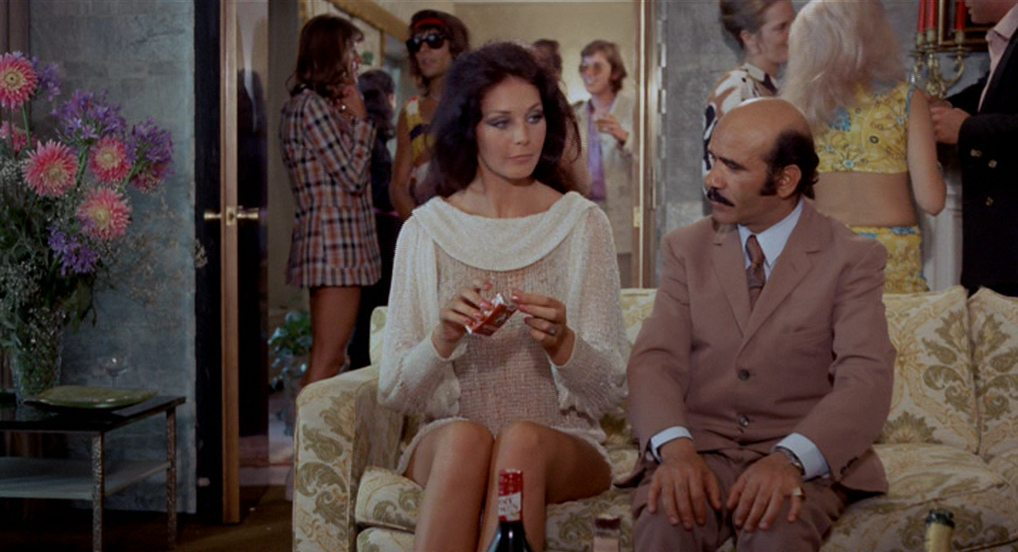 Full retro movies. Именем итальянского народа (1971). Полмиллиарда за алиби 1971. Итальянские комедии 70-80.