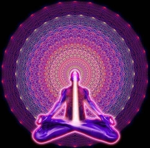 Яндекс картинки из открытых источников