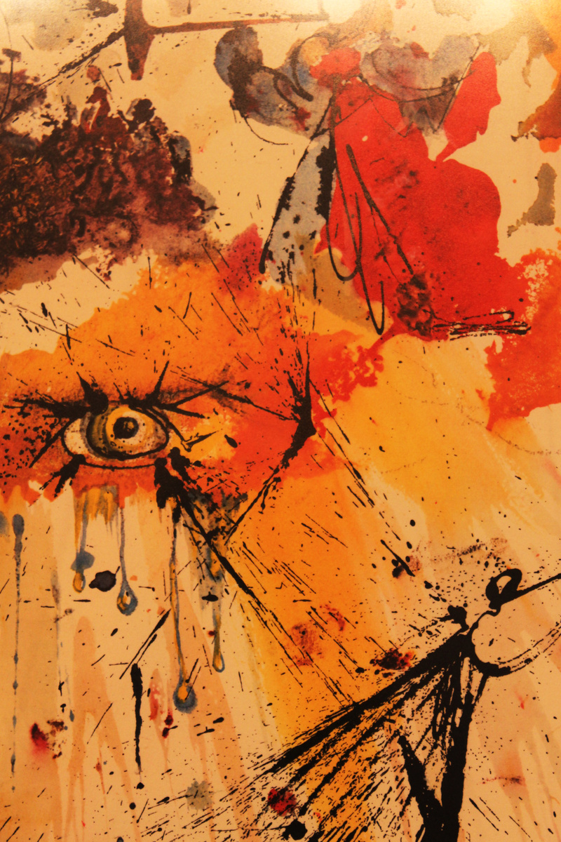 Фото из личного архива (2010г.)