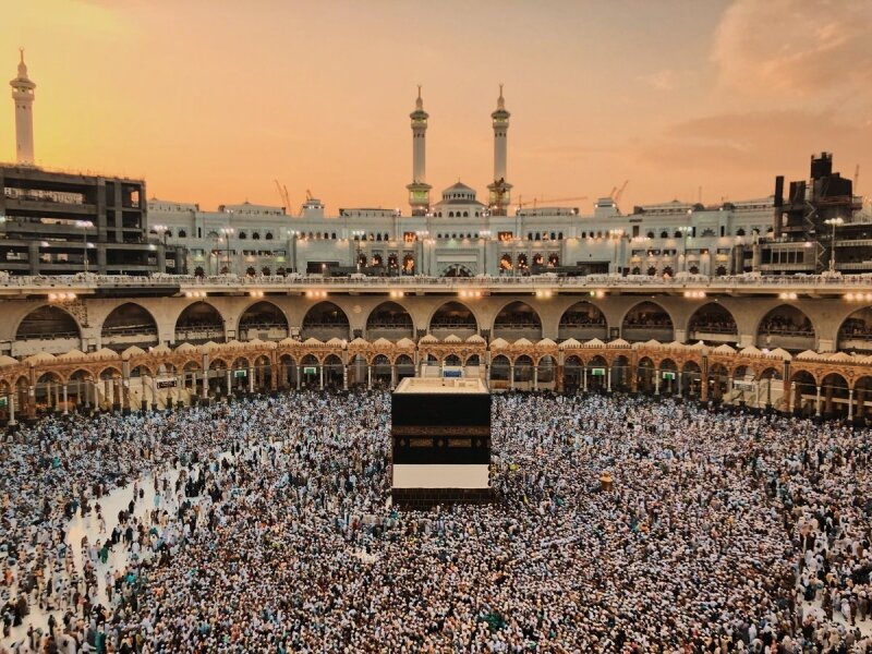 (Иллюстрация из открытых источников)
