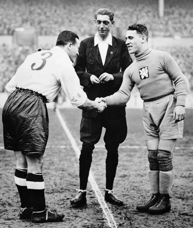 Фото взято из поисковой системы Яндекс