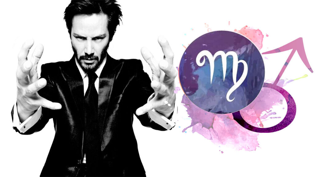 Особенности знака Дева