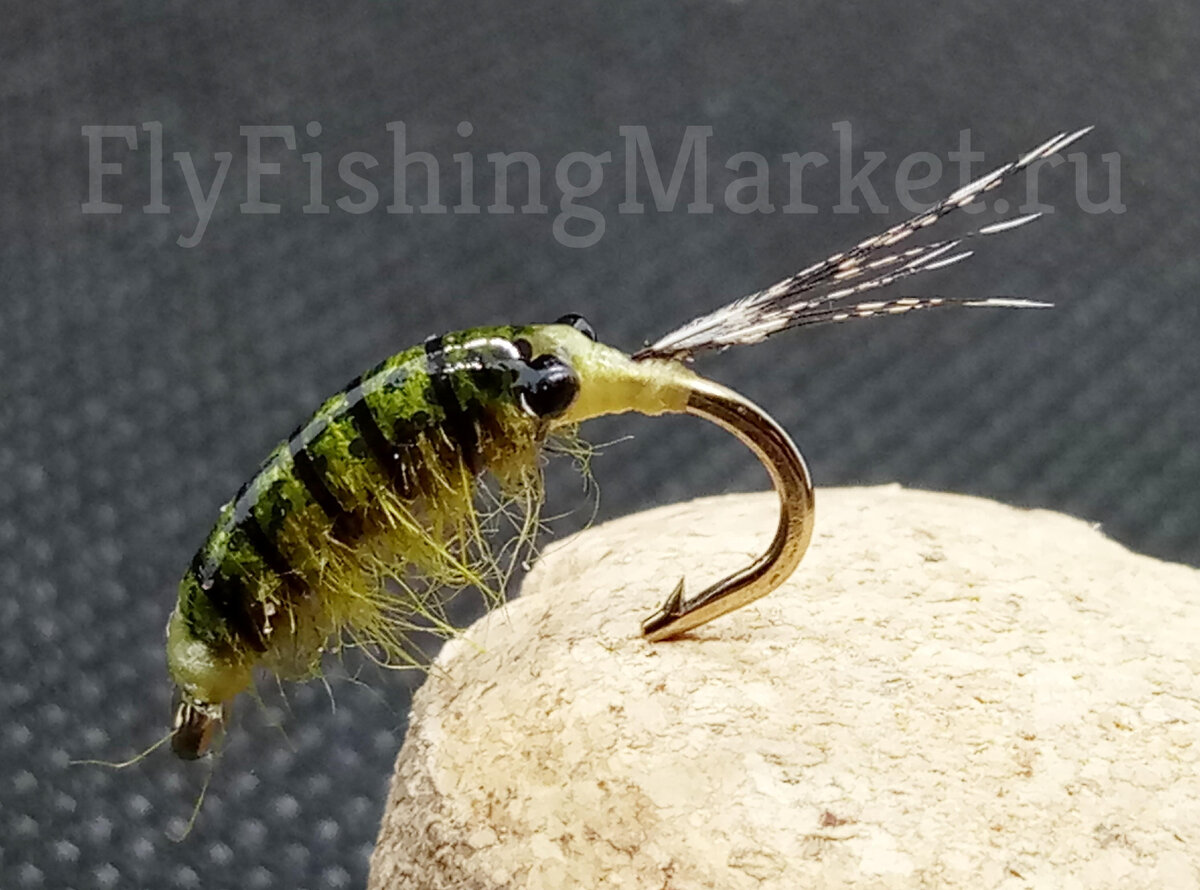РАЧОК-БОКОПЛАВ   https://flyfishingmarket.ru/rachok-bokoplav