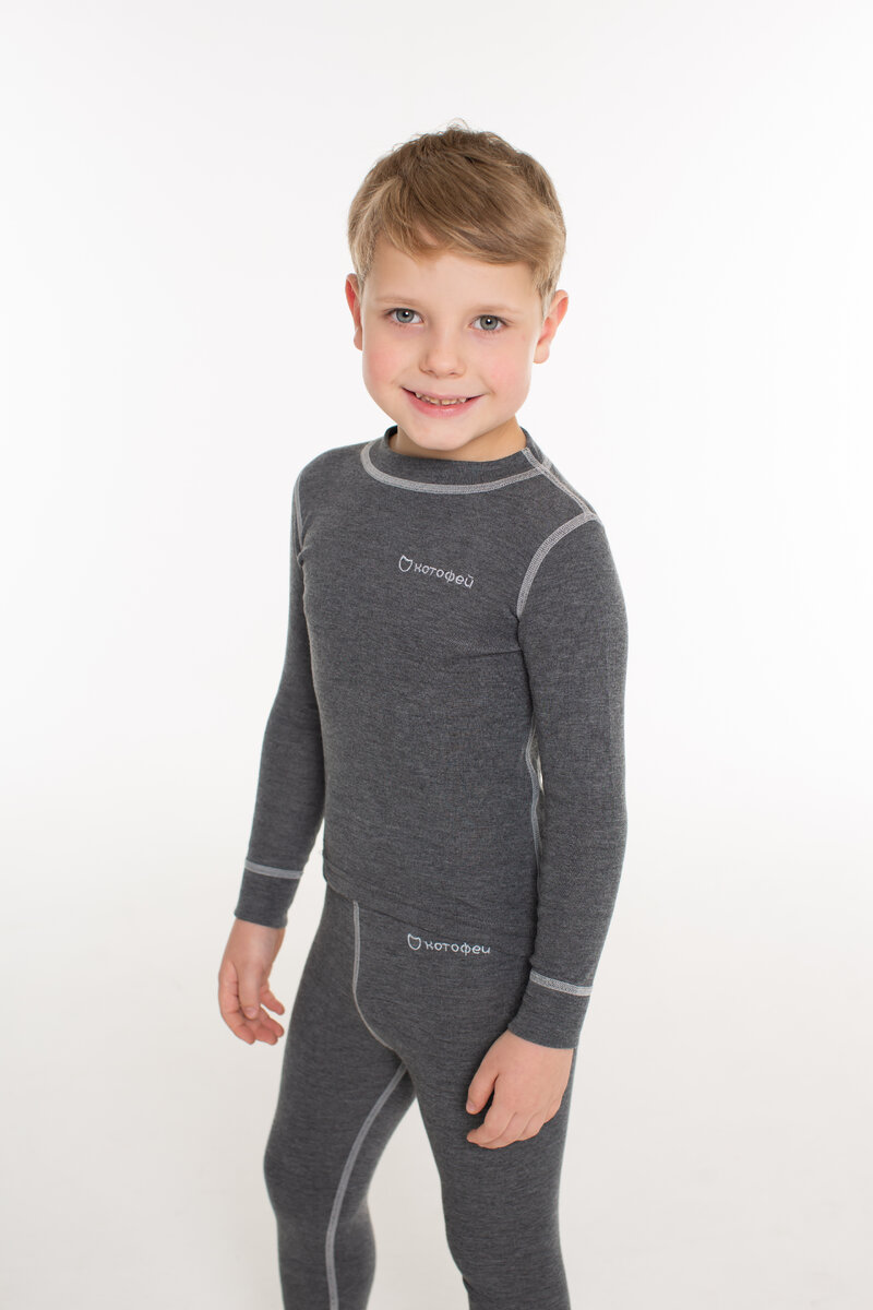 От выбора линейки термобелья будет зависеть эффект от него.