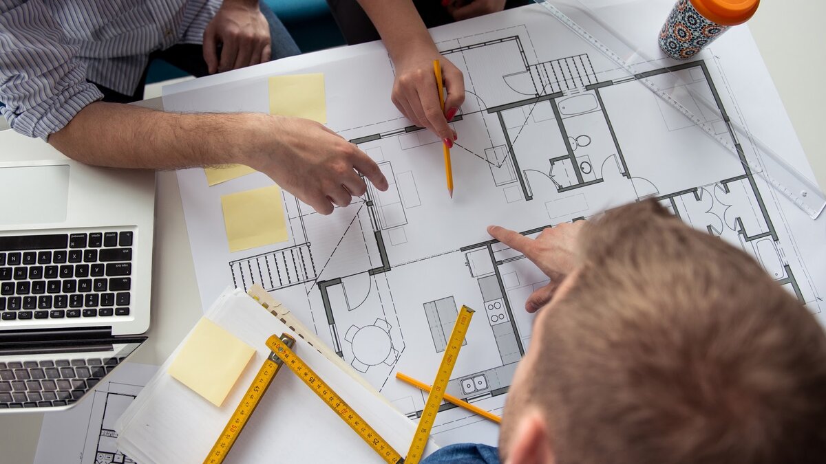 Фото: goodfon.ru