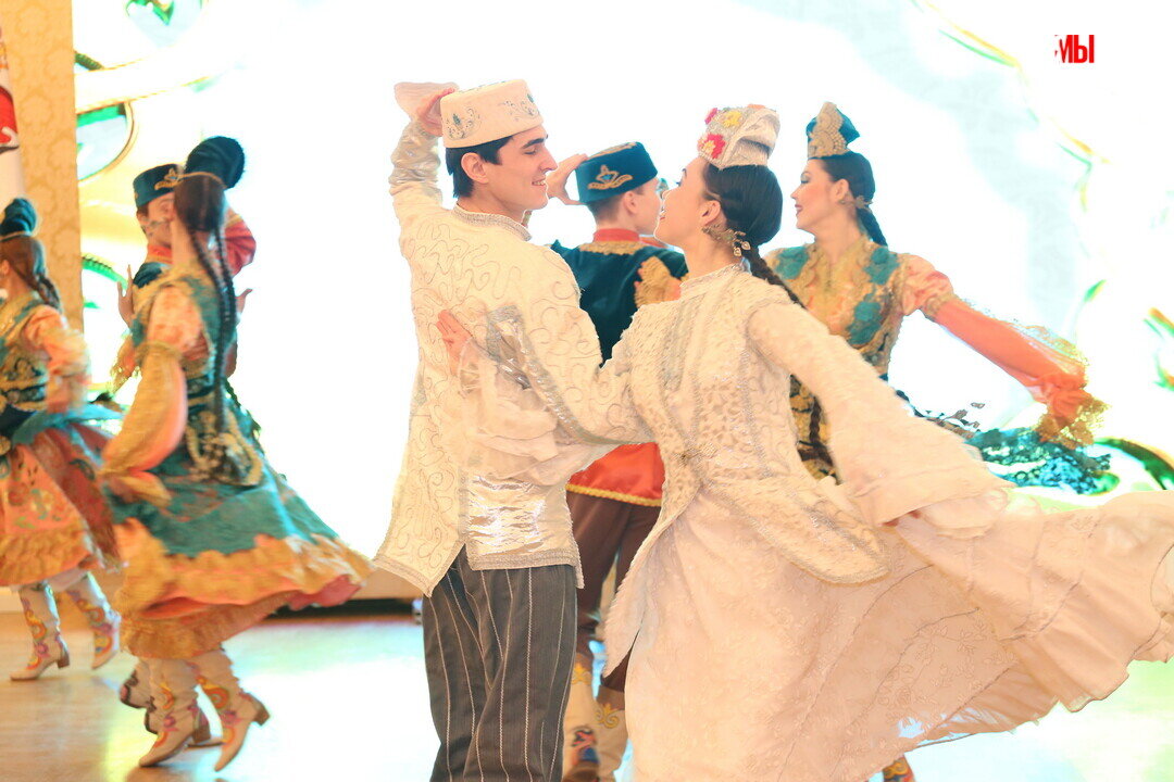 
Фото: Рамиль Гали