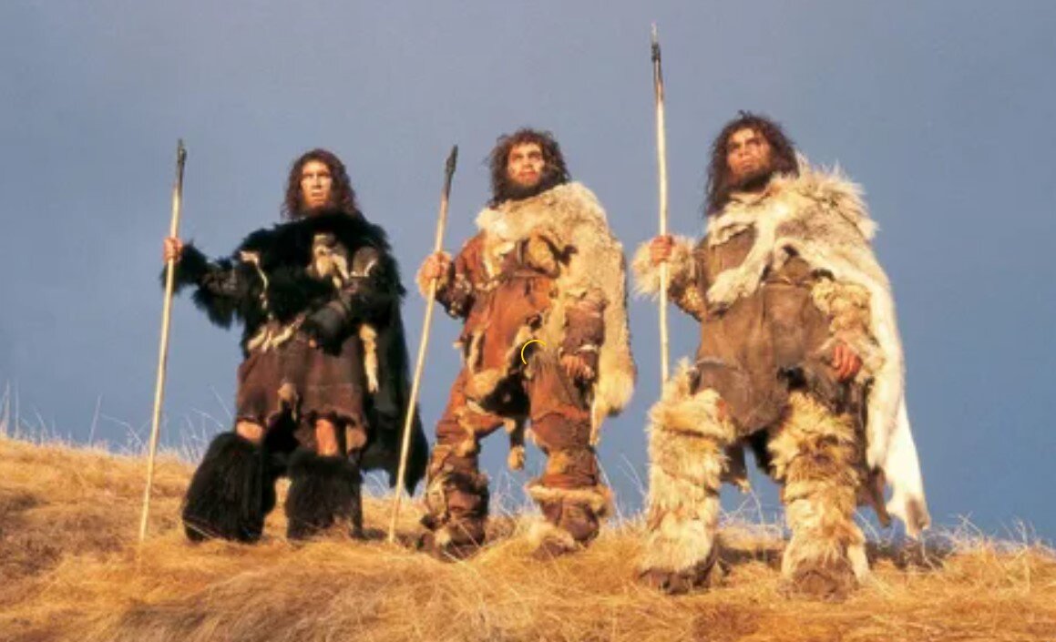 Источник: pobedarf.ru