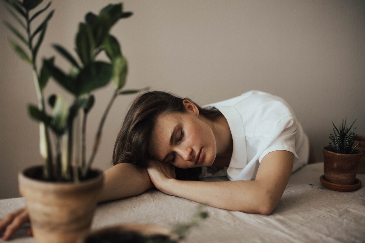 Фото автора Valeria Ushakova: Pexels