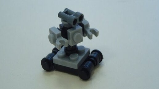 LEGO® MINDSTORMS® Inventor