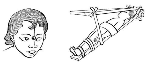        ,       .  ,      - .-6