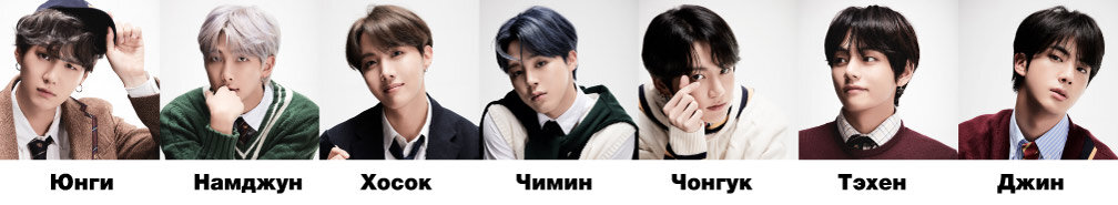 Имена участников группы bts. Группа bts участники. Бтс участники фото с именами на русском. Корейская группа бтс. Группа бтс участники.