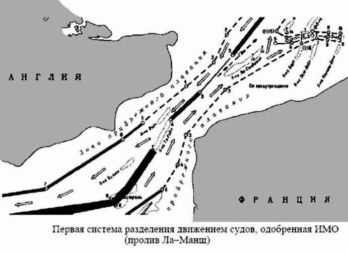 (Источник: Яндекс.Картинки)