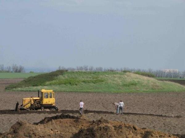  Источник фото: www.донское-наследие.рф 