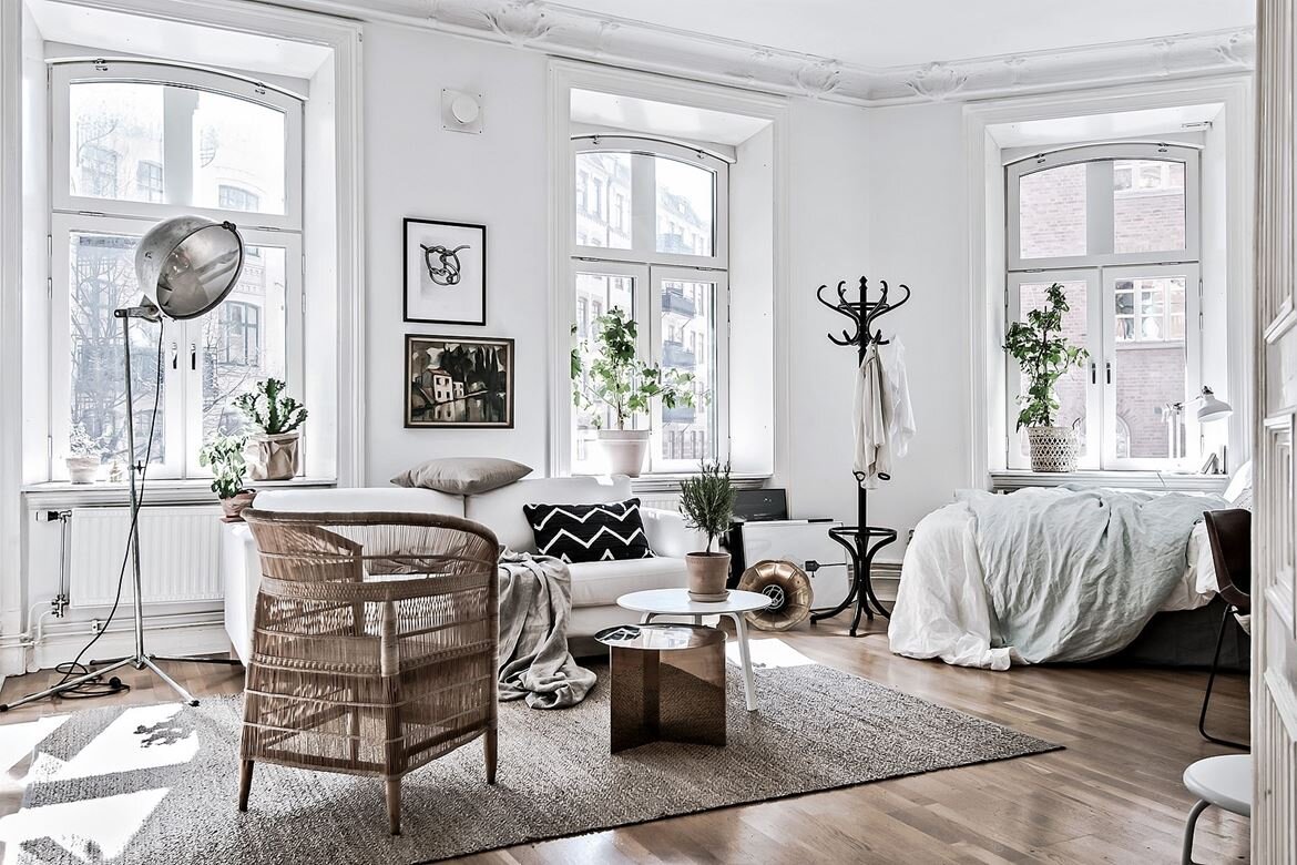 ©jurnaldedesigninterior.com