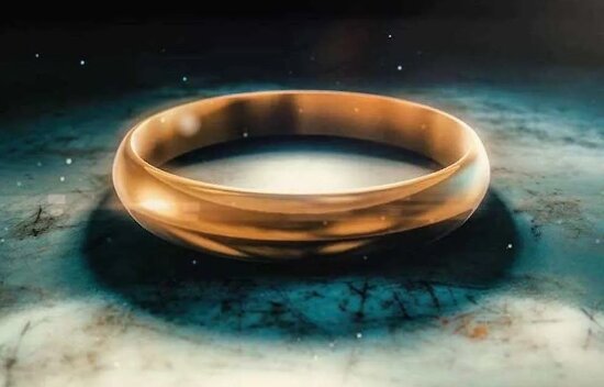 Яндекс картинка