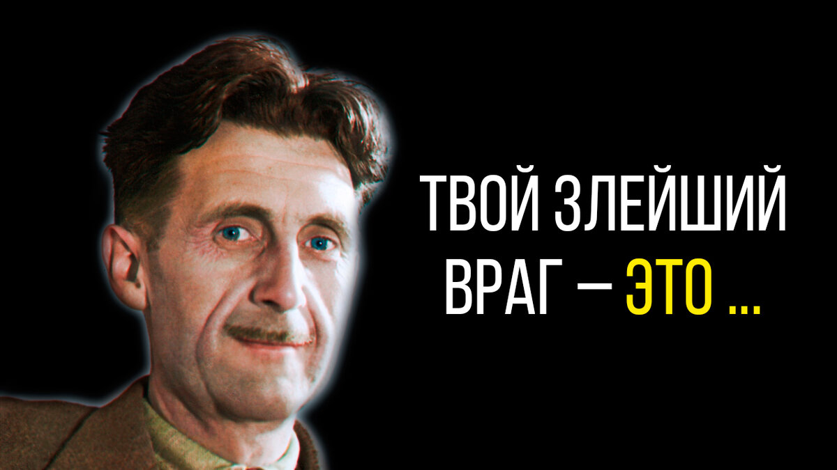 Фото принадлежит каналу Мудрость Души.
