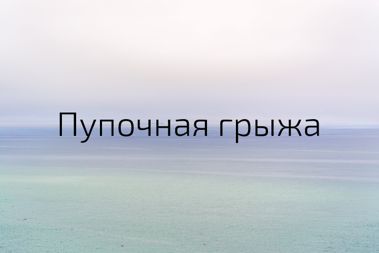 Photo by Sergei A on Unsplash 