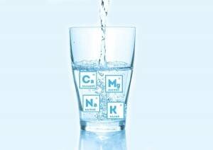 Фильтры и очистные сооружения придуманы не зря! Чистая вода - это 90% залог здоровья.