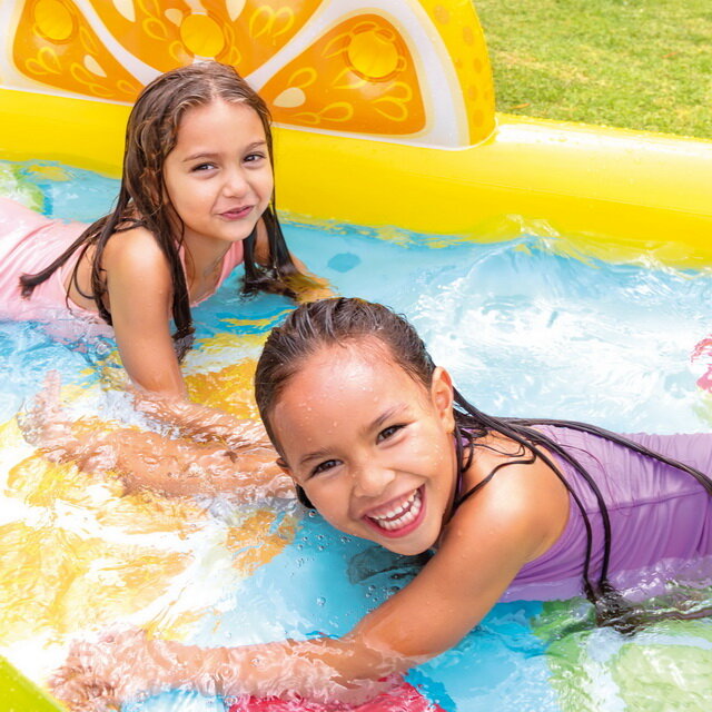 Этот товар можно найти на сайте www.intex-rus.ru по артикулу 57158