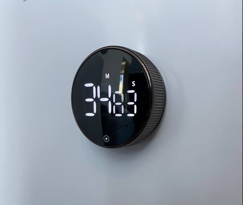 Фото с сайта shop-hop.ru