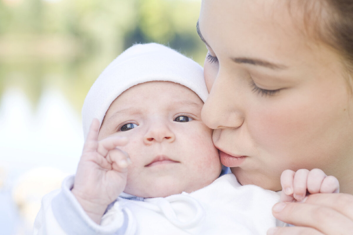 Фото: Legion Media