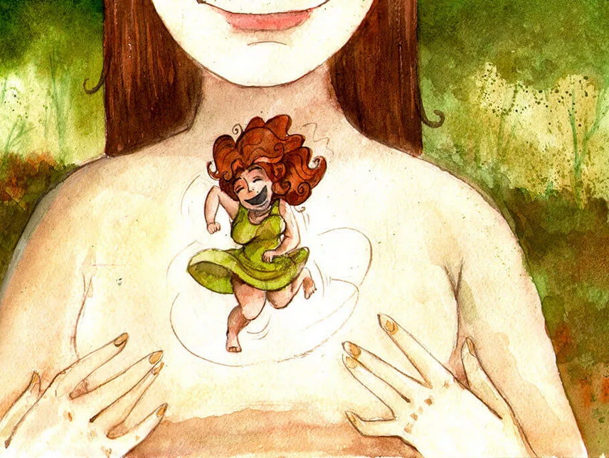 картинка из сети