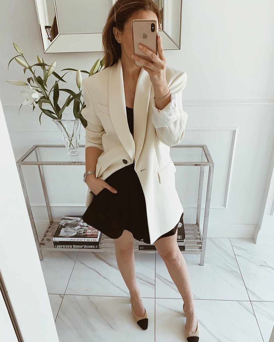 www.instagram.com/mint_label_