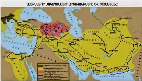 греко-бактрийское государство. македонские заваевание. почему македонский не завоевал индию. поход в долину инда ганга. почему македонский не завоевал индию.