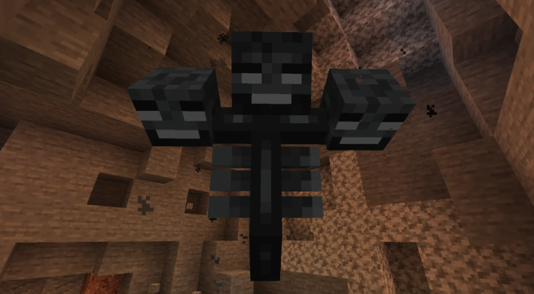 ну вот этого))))