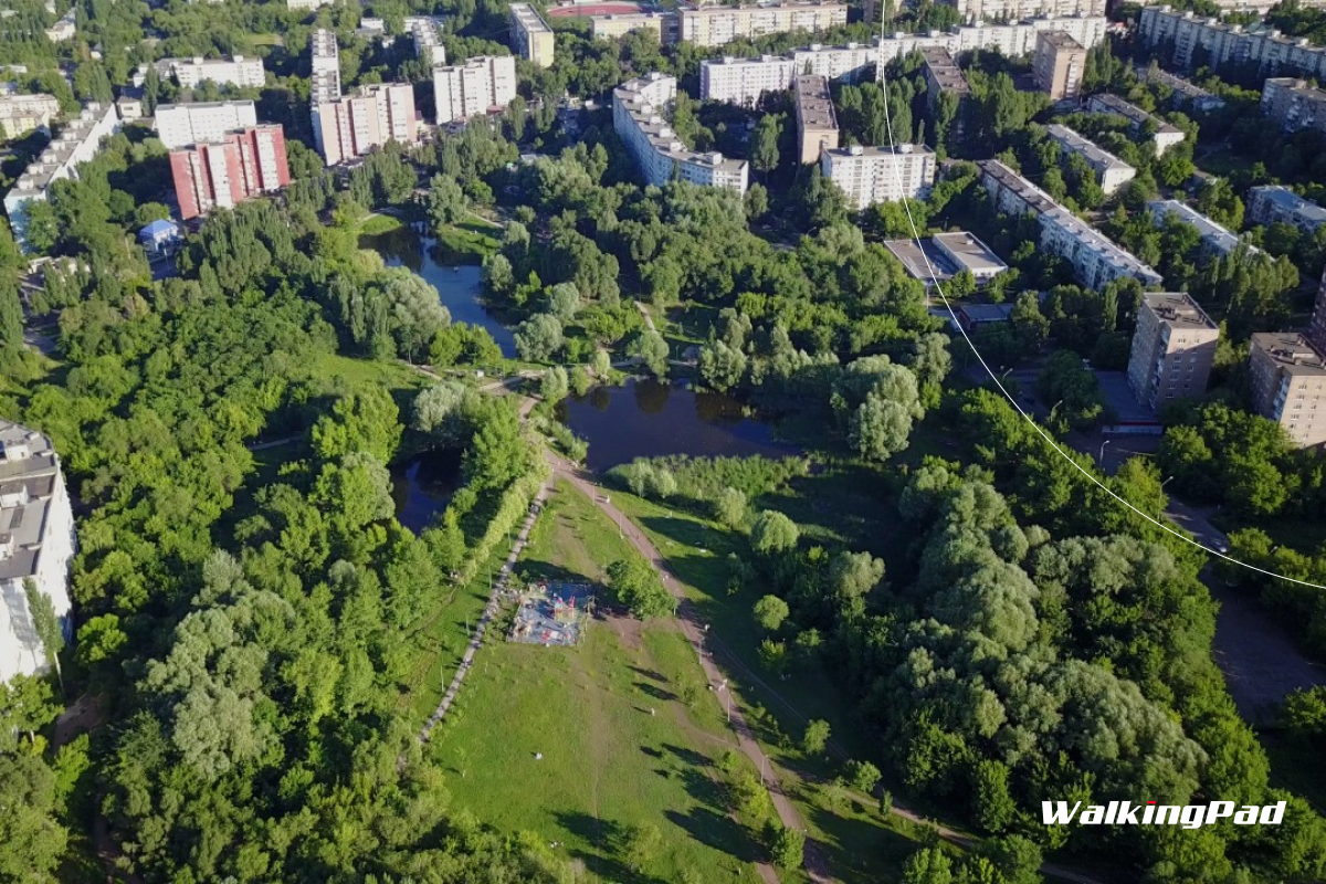 Воронежские озера. Парк воронежские озера. Воронежские озера Самара. Парк воронежские озера в Самаре. Парк Волжские озера Самара.