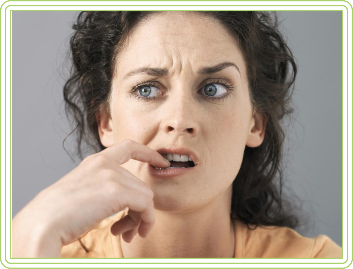 Источник фото: сайт bloknot.ru