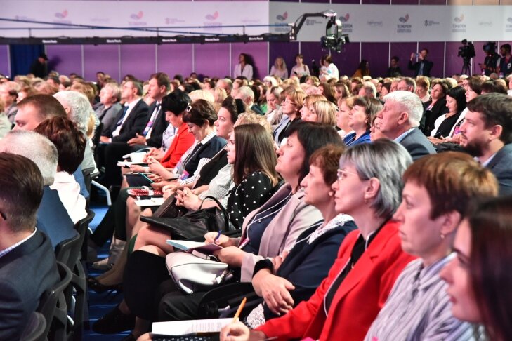    Фото - пресс-служба правительства Новосибирской области