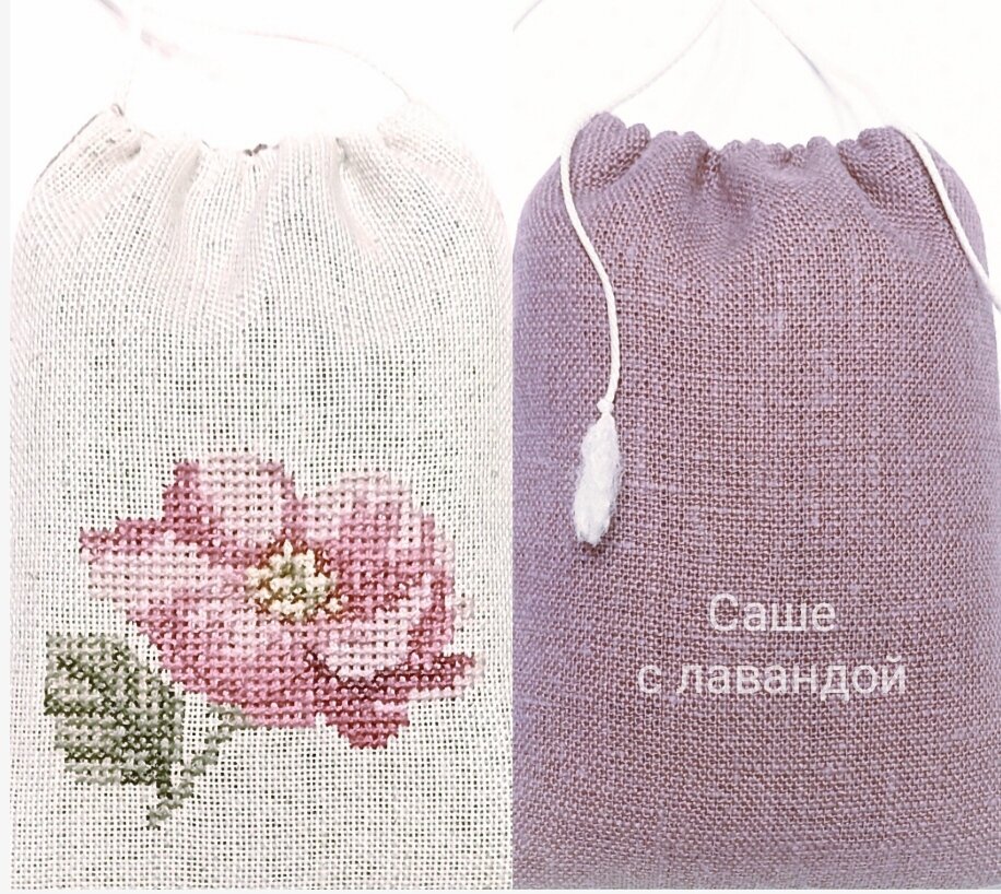 Значит книга;) Быть тому!
