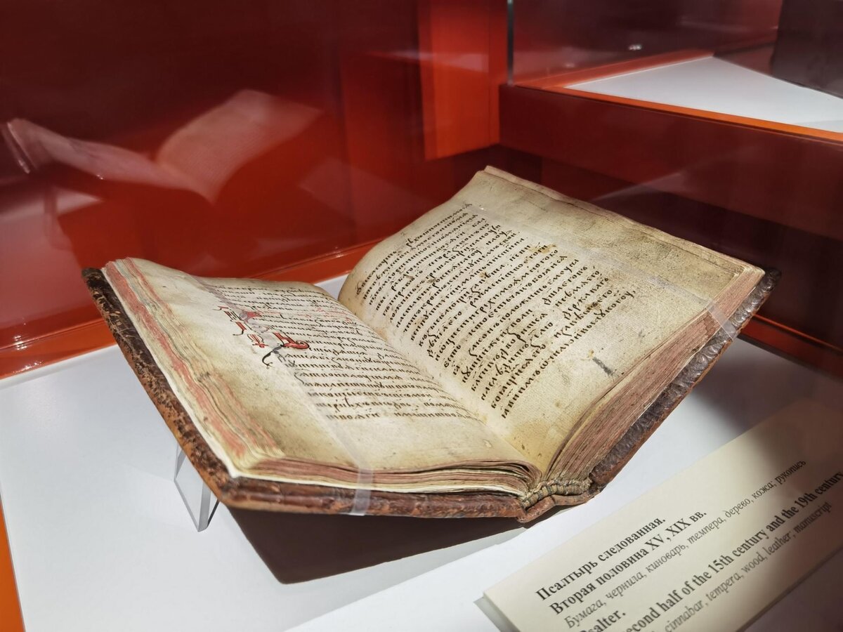 Все фотографии в этой галерее - из открытых источников сети Интернет