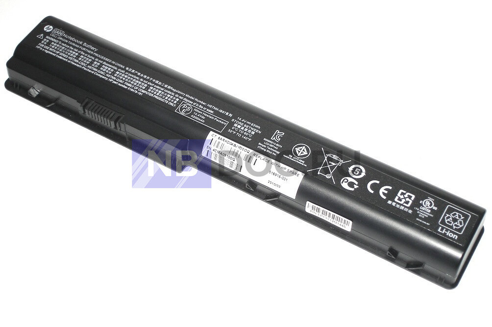https://nbdoc.ru/product/akkumulyator-hp-pavilion-dv7-2211tx-2/