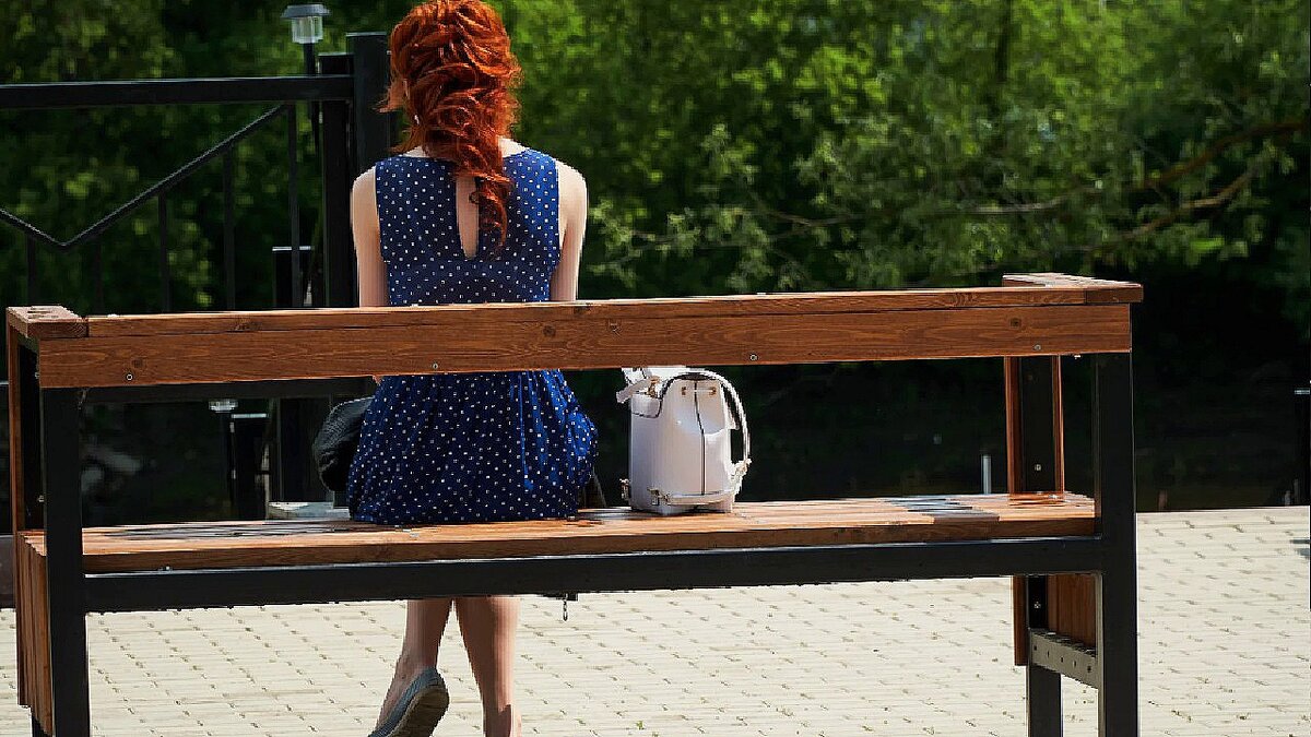 Картинка взята в интернете