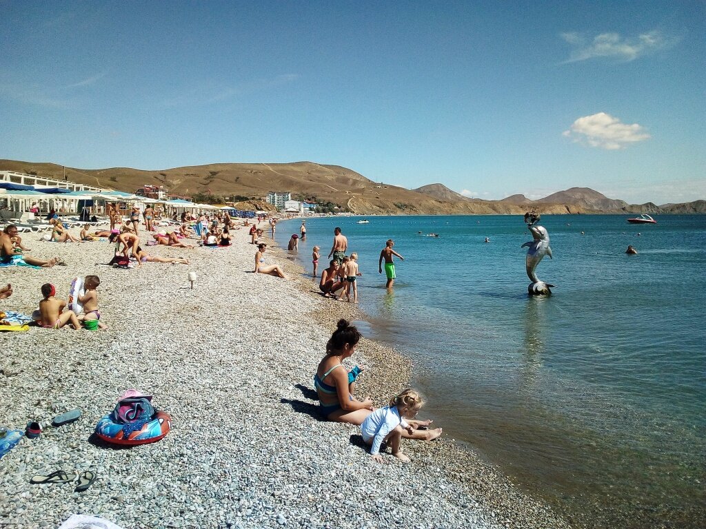 коктебель нептун 2017. натуризм коктебель. коктебель пляж нудиский. натуризм коктебель. натуризм коктебель.