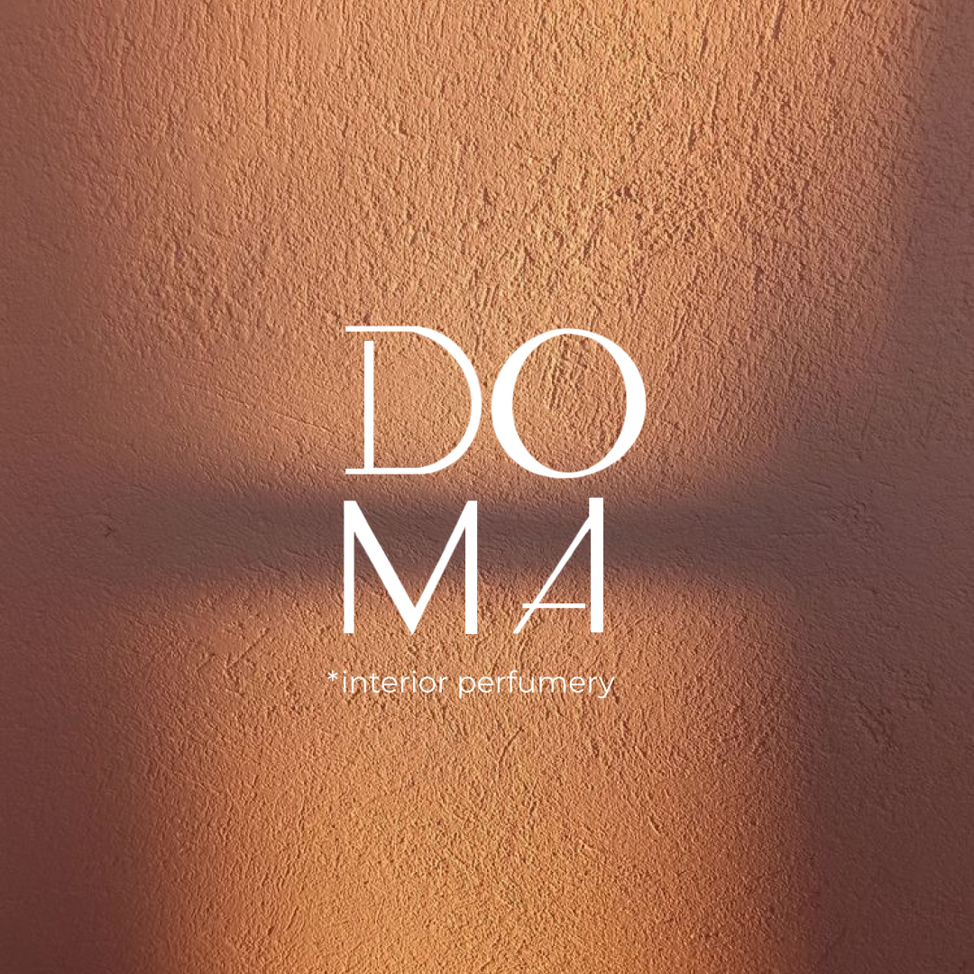 #диффузор #интерьернаяпарфюмерия #doma #domabrand #domabrandofficial #москва #санктпетербург #осень #сентябрь #дом 