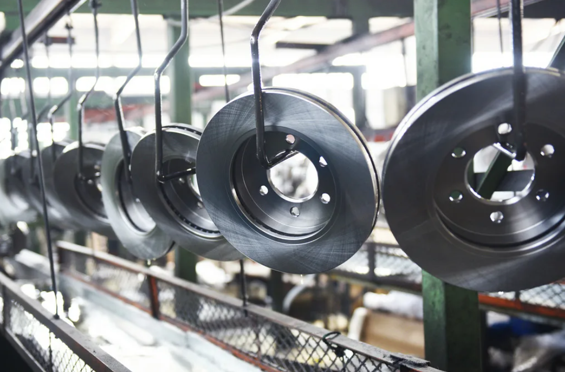 Источник изображения: masuma.ru