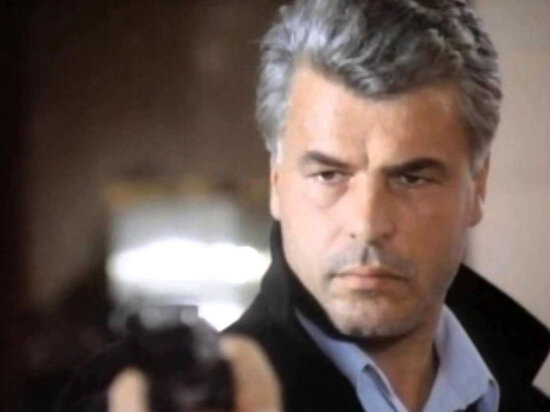   Кадр из видео