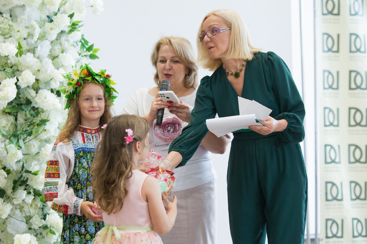 Цветочное шоу в новосибирске 