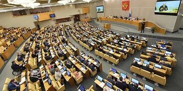 фото с яндекс картинки