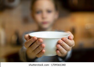 Изображение взято на сайте бесплатных фотографий Shutterstock.com