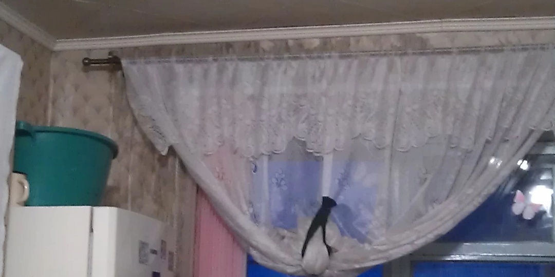 Отрадненка рассказала, как добивается компенсации за затопленную квартиру с помощью независимой экспертизы