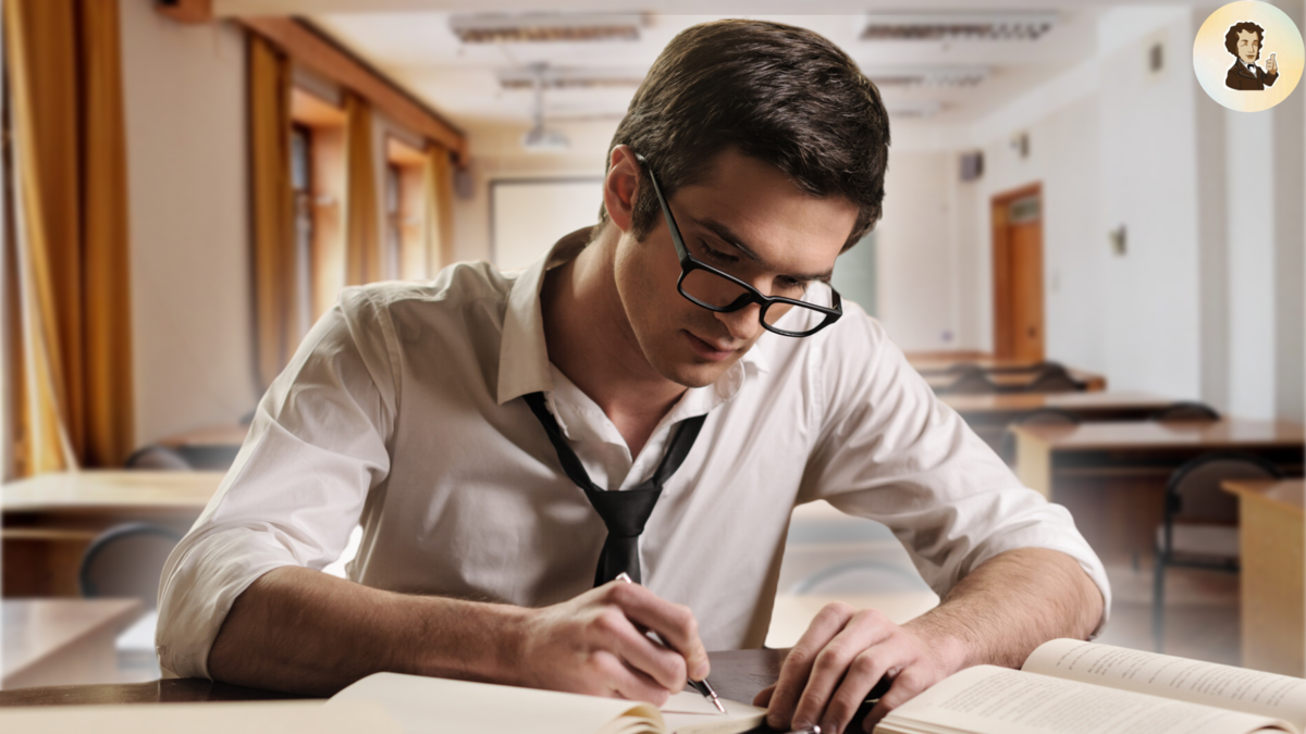 Словарный диктант по глаголам: -ЕШЬ или -ИШЬ? Определите свою ...