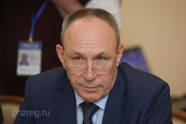    Чем закончилась история с исчезновением Василия Трохина?