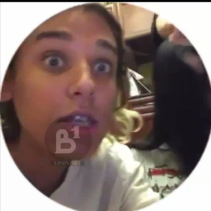 -1-2