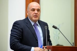    Фото: business-magazine.online Виктория Борисюк