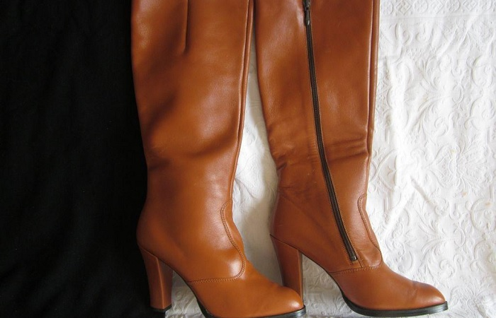 Мои подписчики помнят, что не так давно я писал о том, что СССР позаимствовал у других стран (некоторые ссылки оставлю в конце).-6