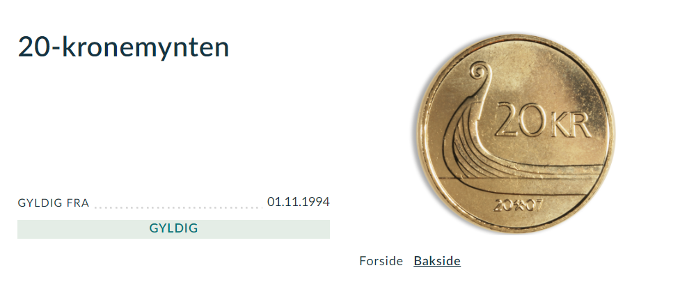 норвегия крона к рублю